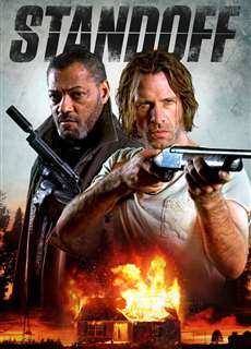 Standoff - Standoff - (2016) - PhimMoi2024 - Website xem phim miễn phí tốt nhất