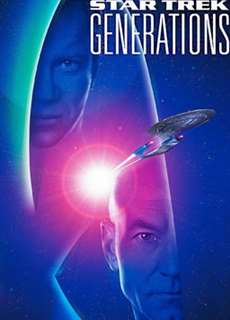 Star Trek: Các Thế Hệ - Star Trek Generations - (1994) - PhimMoi2024 - Website xem phim miễn phí tốt nhất