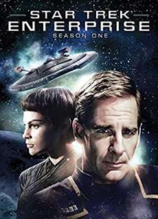 Star Trek: Enterprise (Phần 1) - Star Trek: Enterprise (Season 1) - (2001) - PhimMoi2024 - Website xem phim miễn phí tốt nhất