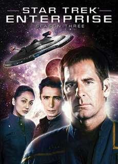 Star Trek: Enterprise (Phần 3) - Star Trek: Enterprise (Season 3) - (2003) - PhimMoi2024 - Website xem phim miễn phí tốt nhất