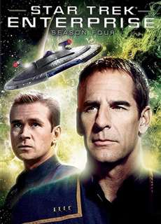 Star Trek: Enterprise (Phần 4) - Star Trek: Enterprise (Season 4) - (2004) - PhimMoi2024 - Website xem phim miễn phí tốt nhất