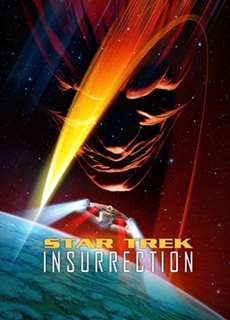 Star Trek: Khởi Nghĩa - Star Trek: Insurrection - (1998) - PhimMoi2024 - Website xem phim miễn phí tốt nhất