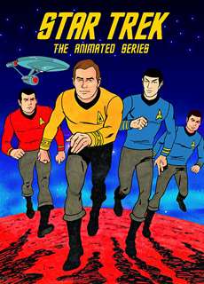 Star Trek: Loạt phim hoạt hình (Phần 1) - Star Trek: The Animated Series (Season 1) - (1973) - PhimMoi2024 - Website xem phim miễn phí tốt nhất