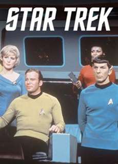 Star Trek (Phần 2) - Star Trek (Season 2) - (1967) - PhimMoi2024 - Website xem phim miễn phí tốt nhất