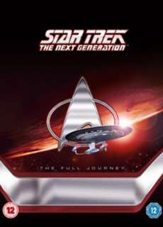 Star Trek: Thế hệ tiếp theo (Phần 1) - Star Trek: The Next Generation (Season 1) - (1987) - PhimMoi2024 - Website xem phim miễn phí tốt nhất