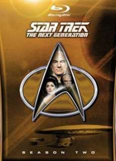 Star Trek: Thế hệ tiếp theo (Phần 2) - Star Trek: The Next Generation (Season 2) - (1988) - PhimMoi2024 - Website xem phim miễn phí tốt nhất