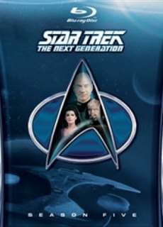 Star Trek: Thế hệ tiếp theo (Phần 5) - Star Trek: The Next Generation (Season 5) - (1991) - PhimMoi2024 - Website xem phim miễn phí tốt nhất