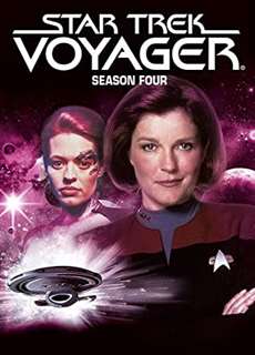 Star Trek: Voyager (Phần 4) - Star Trek: Voyager (Season 4) - (1997) - PhimMoi2024 - Website xem phim miễn phí tốt nhất