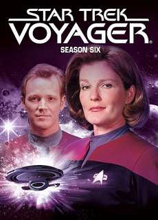 Star Trek: Voyager (Phần 6) - Star Trek: Voyager (Season 6) - (1999) - PhimMoi2024 - Website xem phim miễn phí tốt nhất