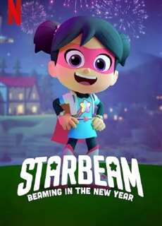 StarBeam: Beam mừng năm mới - StarBeam: Beaming in the New Year - (2021) - PhimMoi2024 - Website xem phim miễn phí tốt nhất