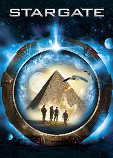 Stargate - Stargate - (1994) - PhimMoi2024 - Website xem phim miễn phí tốt nhất