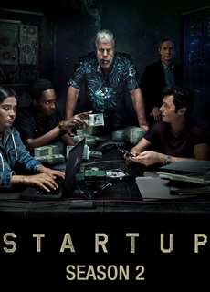 StartUp (Phần 2) - StartUp (Season 2) - (2017) - PhimMoi2024 - Website xem phim miễn phí tốt nhất