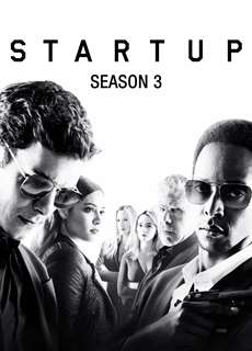 StartUp (Phần 3) - StartUp (Season 3) - (2018) - PhimMoi2024 - Website xem phim miễn phí tốt nhất