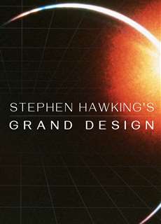 Stephen Hawking's Grand Design - Stephen Hawking's Grand Design - (2012) - PhimMoi2024 - Website xem phim miễn phí tốt nhất