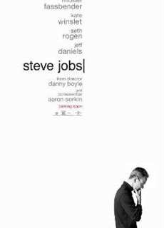 Steve Jobs - Steve Jobs - (2015) - PhimMoi2024 - Website xem phim miễn phí tốt nhất