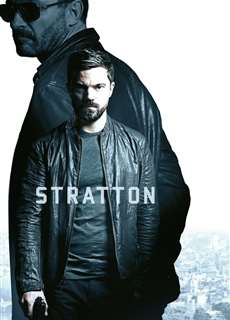 Stratton - Stratton - (2017) - PhimMoi2024 - Website xem phim miễn phí tốt nhất