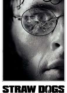 Straw Dogs - Straw Dogs - (2011) - PhimMoi2024 - Website xem phim miễn phí tốt nhất