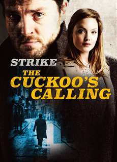 Strike (Phần 1) - Strike (Season 1) - (2017) - PhimMoi2024 - Website xem phim miễn phí tốt nhất