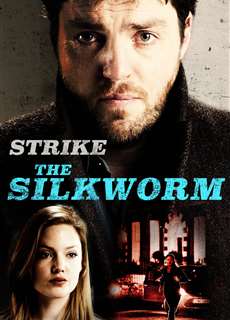 Strike (Phần 2) - Strike (Season 2) - (2017) - PhimMoi2024 - Website xem phim miễn phí tốt nhất