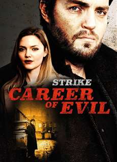 Strike (Phần 3) - Strike (Season 3) - (2018) - PhimMoi2024 - Website xem phim miễn phí tốt nhất