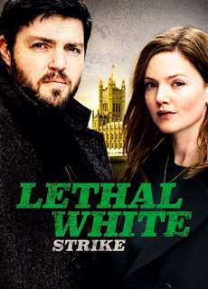 Strike (Phần 4) - Strike (Season 4) - (2020) - PhimMoi2024 - Website xem phim miễn phí tốt nhất