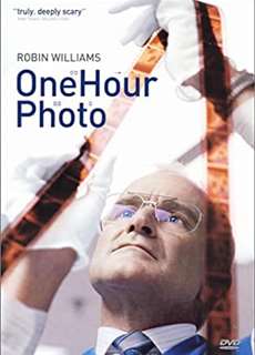 Sự Ám Ảnh - One Hour Photo - (2002) - PhimMoi2024 - Website xem phim miễn phí tốt nhất