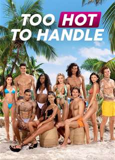 Sự cám dỗ nóng bỏng (Phần 1) - Too Hot to Handle (Season 1) - (2020) - PhimMoi2024 - Website xem phim miễn phí tốt nhất