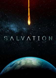 Sự cứu rỗi (Phần 1) - Salvation (Season 1) - (2017) - PhimMoi2024 - Website xem phim miễn phí tốt nhất