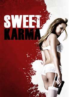 Sự Im Lặng Nguy Hiểm  - Sweet Karma - (2009) - PhimMoi2024 - Website xem phim miễn phí tốt nhất