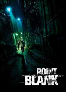 Sứ Mệnh Tuyệt Mật - Point Blank - (2010) - PhimMoi2024 - Website xem phim miễn phí tốt nhất