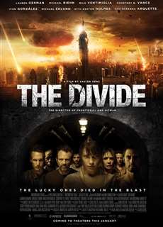 Sự Phân Chia - The Divide - (2012) - PhimMoi2024 - Website xem phim miễn phí tốt nhất