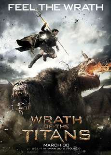 Sự Phẫn Nộ Của Các Vị Thần 2012 - Wrath of the Titans - (2012) - PhimMoi2024 - Website xem phim miễn phí tốt nhất