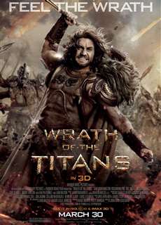Sự Phẫn Nộ Của Các Vị Thần - Wrath of the Titans - (2012) - PhimMoi2024 - Website xem phim miễn phí tốt nhất
