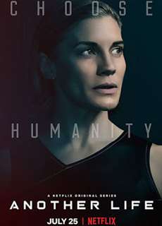 Sự sống khác (Phần 2) - Another Life (Season 2) - (2020) - PhimMoi2024 - Website xem phim miễn phí tốt nhất
