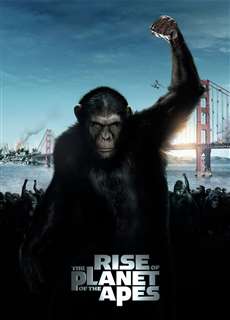 Sự Trỗi Dậy Của Hành Tinh Khỉ - Rise of the Planet of the Apes - (2011) - PhimMoi2024 - Website xem phim miễn phí tốt nhất