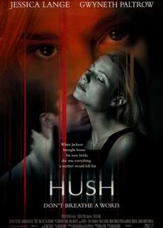 Sự yên lặng chết người - Hush - (1998) - PhimMoi2024 - Website xem phim miễn phí tốt nhất