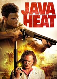 Sức ép - Java Heat - (2013) - PhimMoi2024 - Website xem phim miễn phí tốt nhất