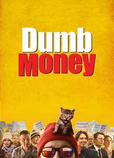 Sức Mạnh Tiền Lẻ - Dumb Money - (2023) - PhimMoi2024 - Website xem phim miễn phí tốt nhất