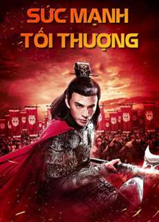 Sức Mạnh Tối Thượng - God of War II - (2019) - PhimMoi2024 - Website xem phim miễn phí tốt nhất