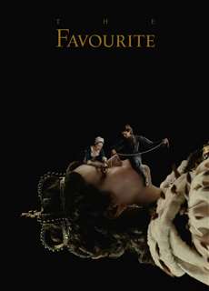 Sủng Ái - The Favourite - (2018) - PhimMoi2024 - Website xem phim miễn phí tốt nhất