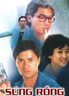 Súng Rồng - Guns Of Dragon - (1993) - PhimMoi2024 - Website xem phim miễn phí tốt nhất