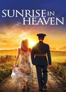Sunrise in Heaven - Sunrise in Heaven - (2019) - PhimMoi2024 - Website xem phim miễn phí tốt nhất