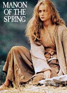 Suối Nguồn - Manon of the Spring - (1986) - PhimMoi2024 - Website xem phim miễn phí tốt nhất