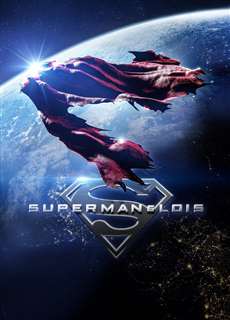 Superman và Lois (Phần 4) - Superman & Lois (Season 4) - (2024) - PhimMoi2024 - Website xem phim miễn phí tốt nhất