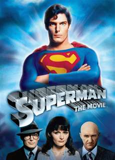 Superman - Superman - (1978) - PhimMoi2024 - Website xem phim miễn phí tốt nhất