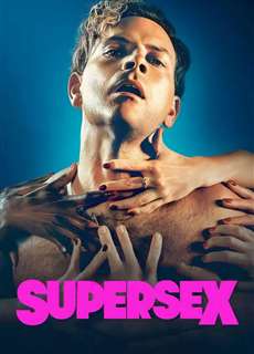 Supersex - Supersex - (2024) - PhimMoi2024 - Website xem phim miễn phí tốt nhất