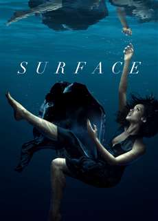 Surface - Surface - (2022) - PhimMoi2024 - Website xem phim miễn phí tốt nhất
