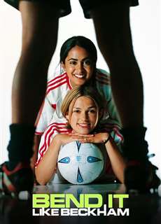 Sút Như Beckham - Bend It Like Beckham - (2002) - PhimMoi2024 - Website xem phim miễn phí tốt nhất