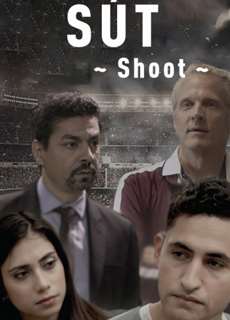 Sút - Shoot - (2018) - PhimMoi2024 - Website xem phim miễn phí tốt nhất