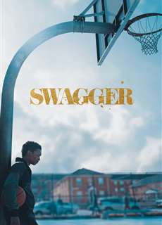 Swagger - Swagger - (2021) - PhimMoi2024 - Website xem phim miễn phí tốt nhất